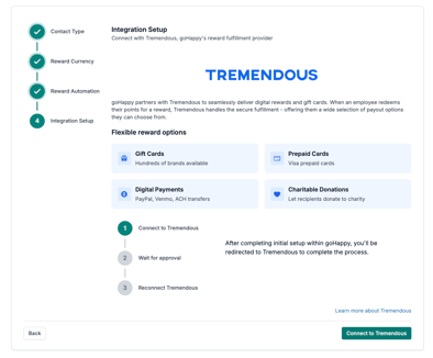 CleanShot 2026-02-06 at 15.03.28@2x