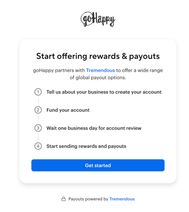 CleanShot 2026-02-06 at 15.03.44@2x