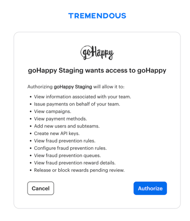 CleanShot 2026-02-06 at 15.04.19@2x