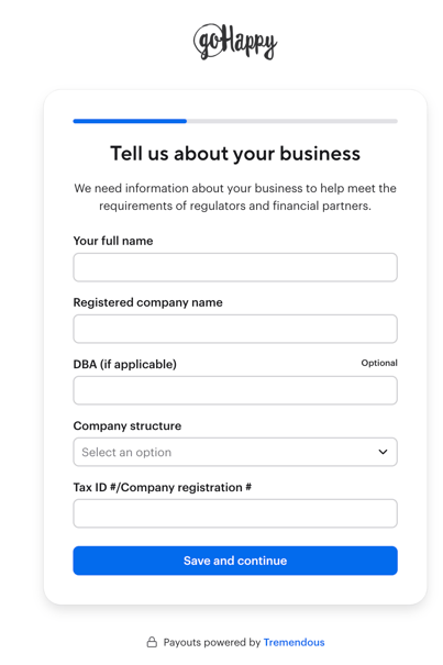 CleanShot 2026-02-06 at 15.04.42@2x