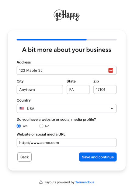CleanShot 2026-02-06 at 15.06.27@2x