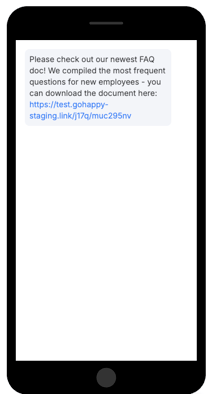 Screen Shot 2025-07-16 at 08.59.41 AM