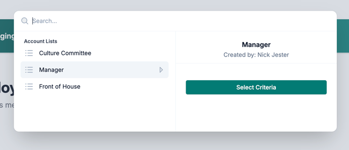 Screen Shot 2025-10-27 at 14.12.43 PM