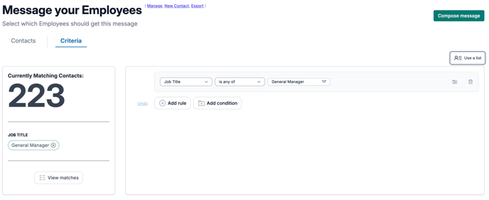 Screen Shot 2025-10-27 at 14.12.49 PM