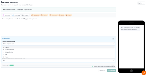 Screen Shot 2025-12-22 at 14.51.11 PM