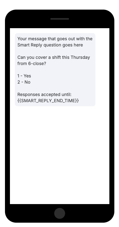 Screen Shot 2025-12-22 at 14.52.17 PM