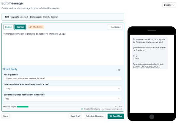Screen Shot 2025-12-22 at 14.52.28 PM