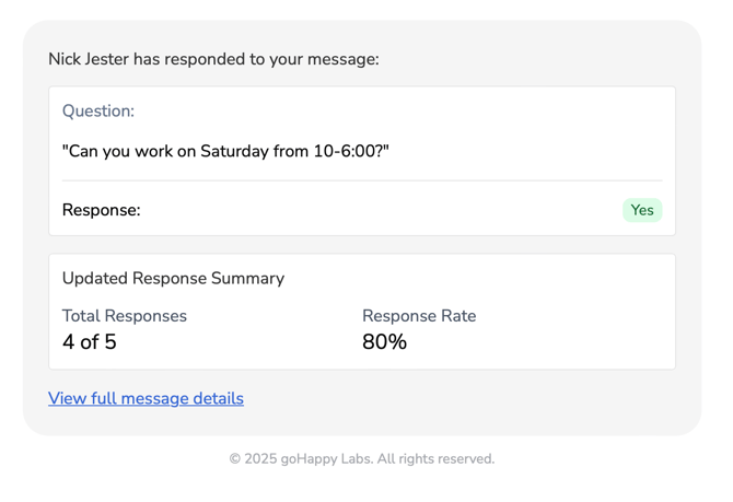 Screen Shot 2025-12-22 at 14.57.27 PM