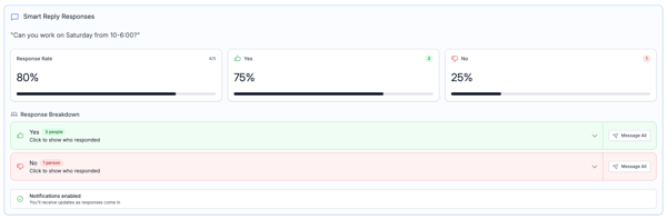 Screen Shot 2025-12-22 at 15.47.38 PM