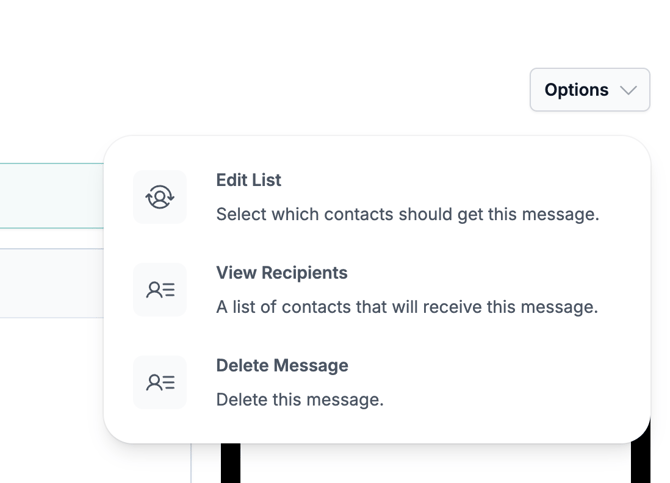 compose_edit_list