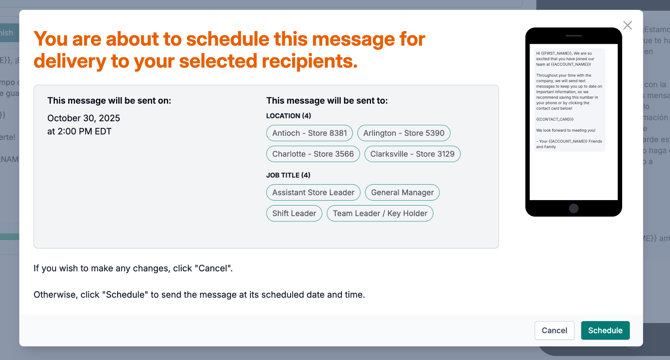 compose_scheduled_send