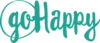 gohappy-logo-full-green-2 (1)