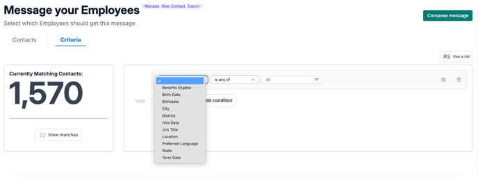 messaging_empty_criteria