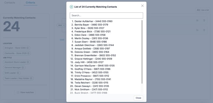 messaging_matching_contacts