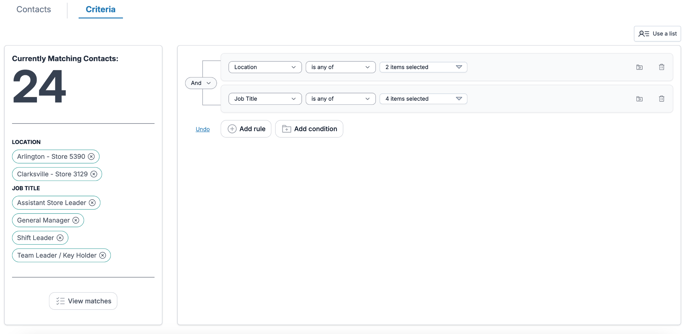 messaing_two_levels_criteria