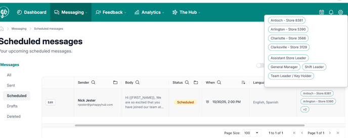 outbox_criteria_scheduled