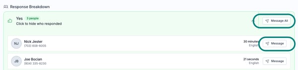 smart_reply_message_contacts